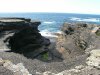 Cliffs of Kilkee