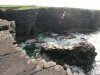 Cliffs of Kilkee