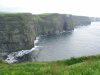 Cliffs of Moher