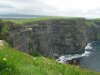 Cliffs of Moher